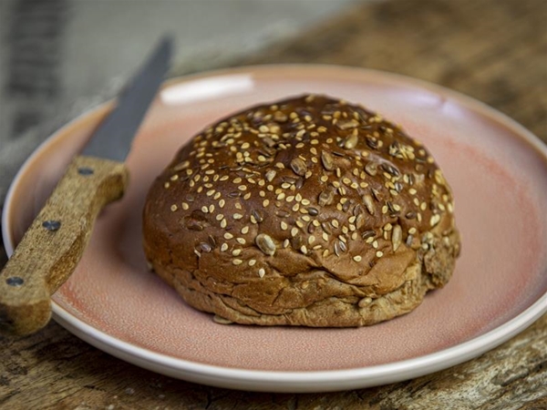 Gildebolletje&nbsp;6 stuks