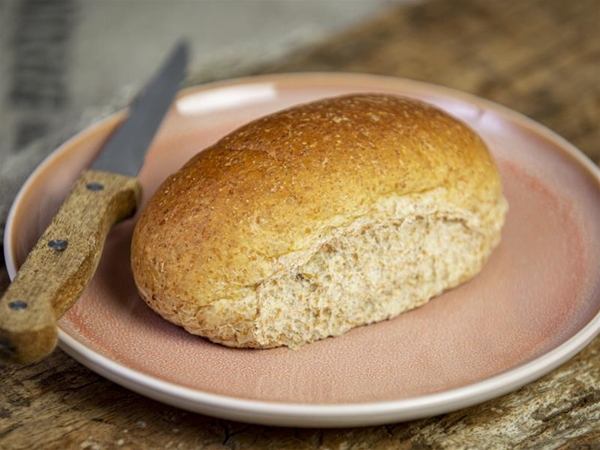 Volkoren Puntje&nbsp;6 stuks