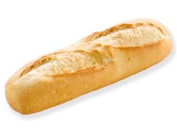 Piccolo Wit (plm 120 gr)