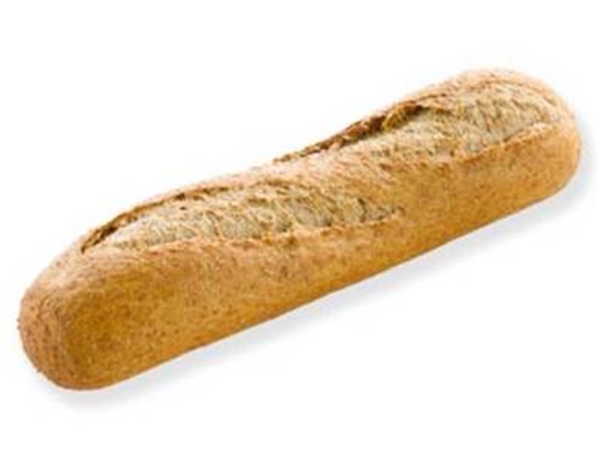 Piccolo Bruin (plm 120 gr)