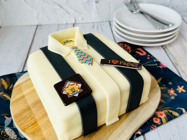 Wij houden van Oranje sinaasappel slof